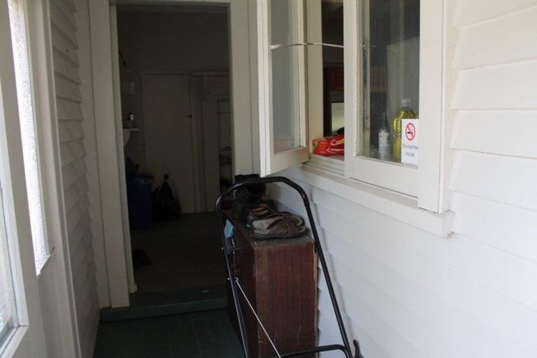 Photo of property in 90 Tirau Street, Putaruru, 3411