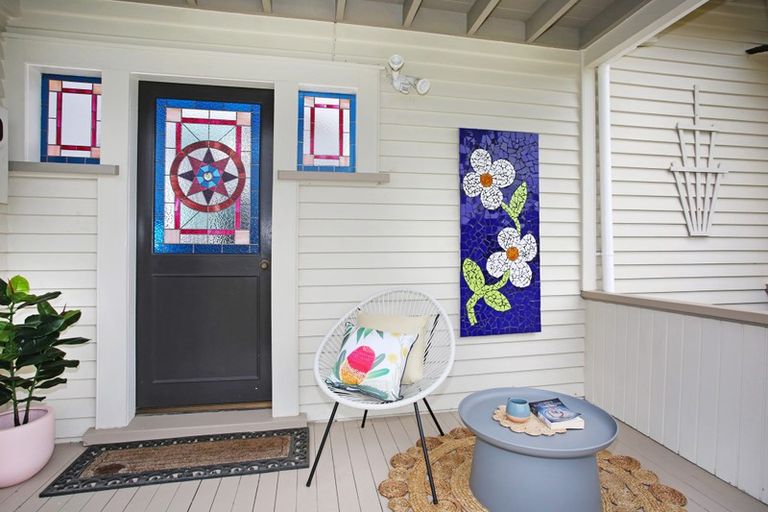 Photo of property in 74 Ponga Road, Opaheke, Papakura, 2584