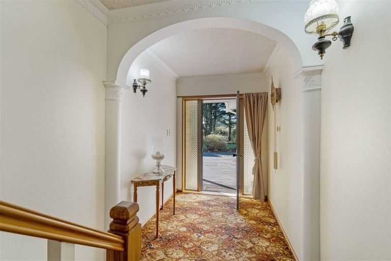 Photo of property in 155 Finlays Road, West Melton, Christchurch, 7675