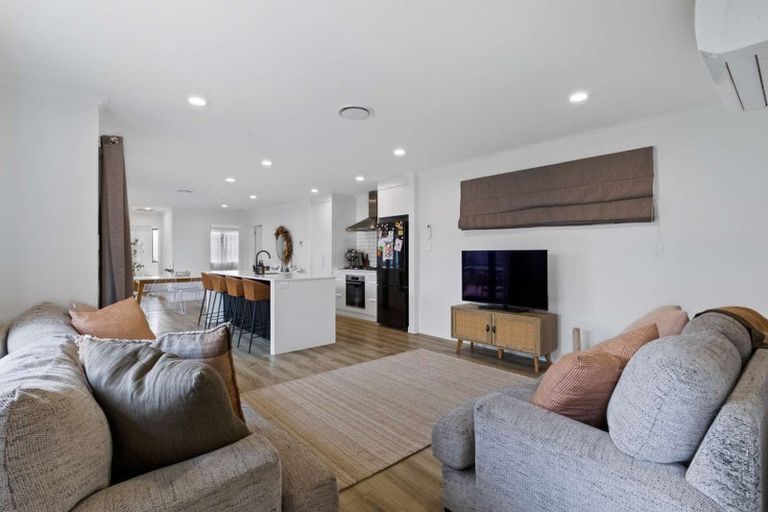 Photo of property in 176c Bond Road, Te Awamutu, 3800