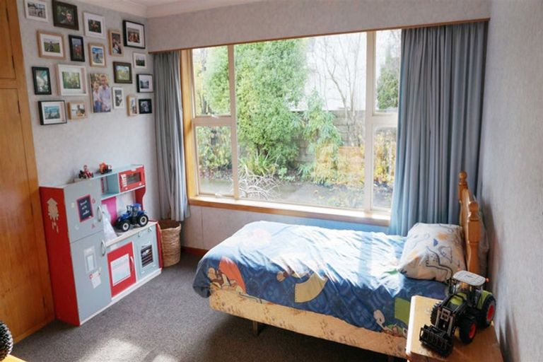 Photo of property in 468 North Road, Waikiwi, Invercargill, 9810