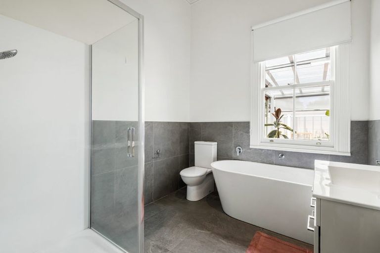 Photo of property in 336 Ireland Road, Waitoki, Kaukapakapa, 0871