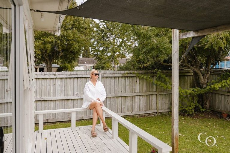 Photo of property in 8a Nineteenth Avenue, Tauranga South, Tauranga, 3112