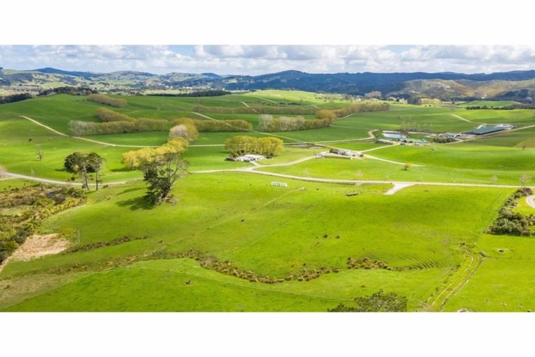 Photo of property in 315 Old Kaipara Road, Kaipara Flats, Warkworth, 0981