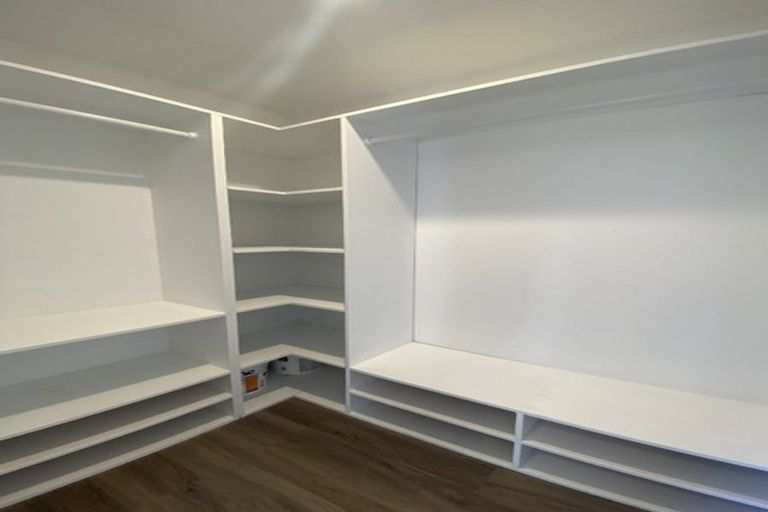 Photo of property in 412 Lyndon Road East, Hastings, 4122