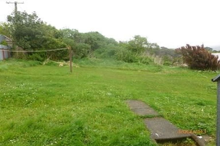 Photo of property in 62 Mckillop Street, Ranui, Porirua, 5024