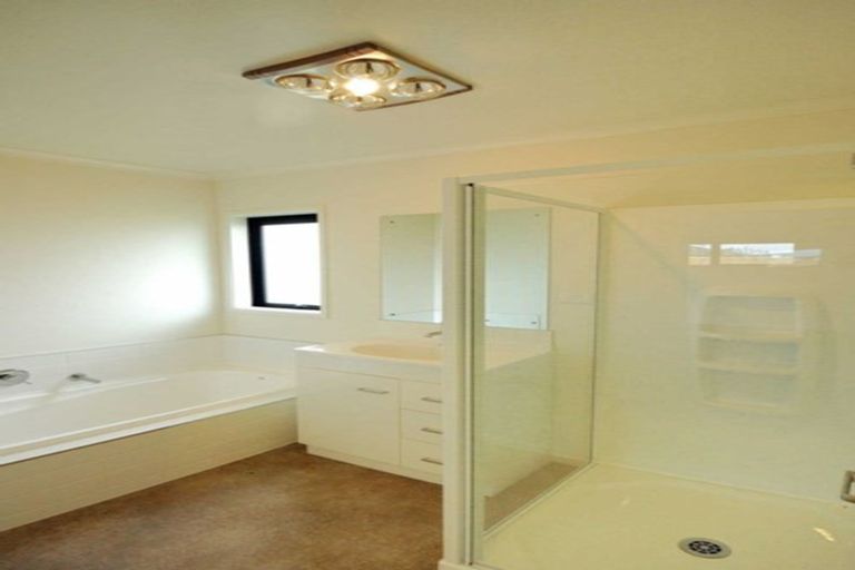 Photo of property in 14 Berners Way, Rolleston, 7615