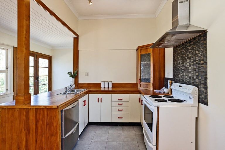 Photo of property in 175 George Street, Windsor, Invercargill, 9810