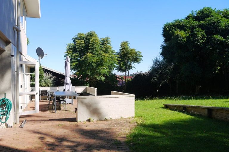 Photo of property in 10 Corriedale Place, Somerville, Auckland, 2014