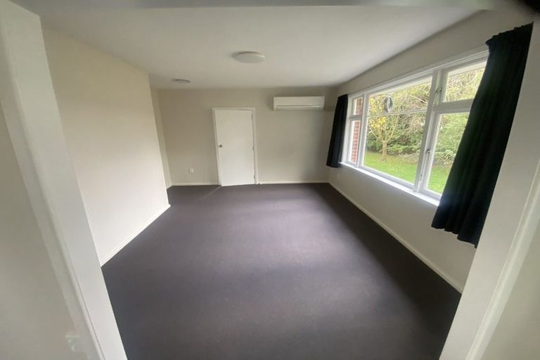 Photo of property in 99 Domain Terrace, Spreydon, Christchurch, 8024