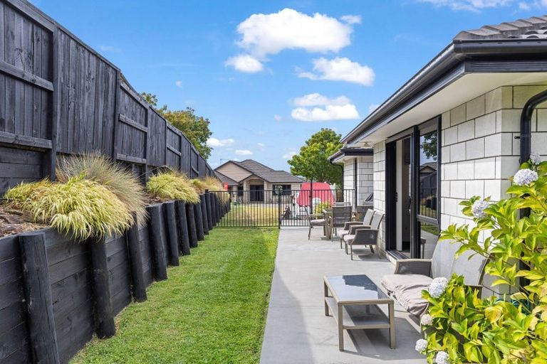 Photo of property in 3 Highview Court, Flagstaff, Hamilton, 3210