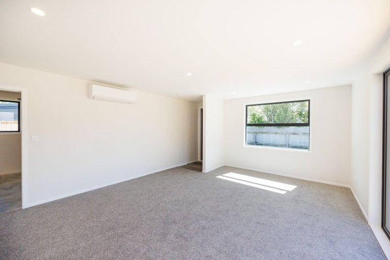 Photo of property in 185 Cambridge Avenue, Ashhurst, 4810