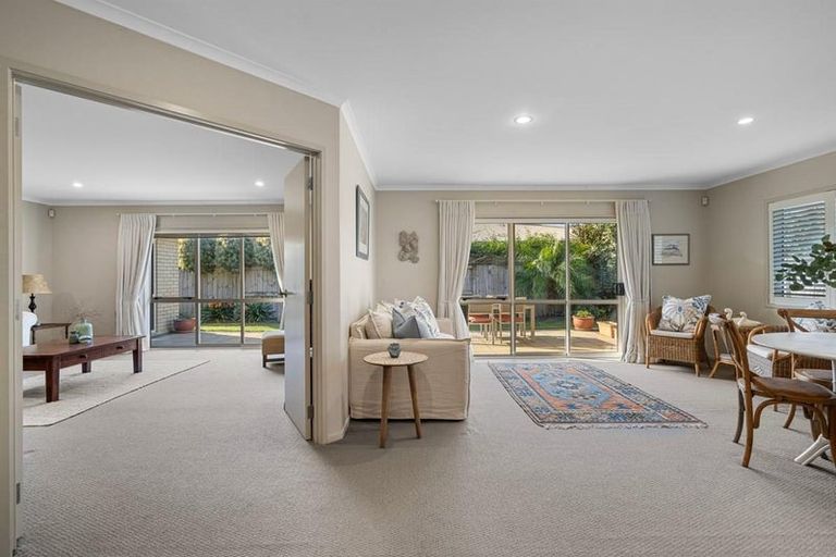 Photo of property in 42 Raukawa Drive, Bethlehem, Tauranga, 3110