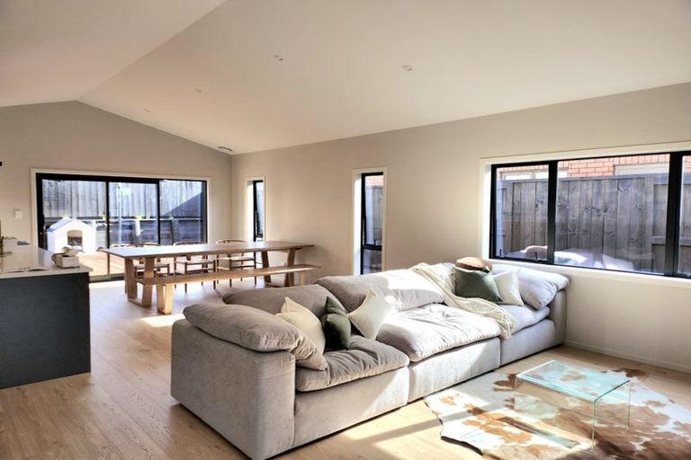 Photo of property in 35 Earp Crescent, Chartwell, Hamilton, 3210