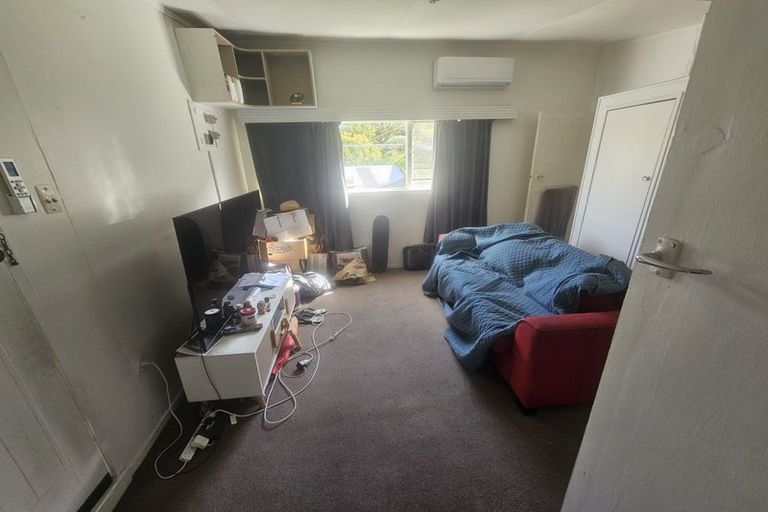 Photo of property in 275 Ohauiti Road, Ohauiti, Tauranga, 3112