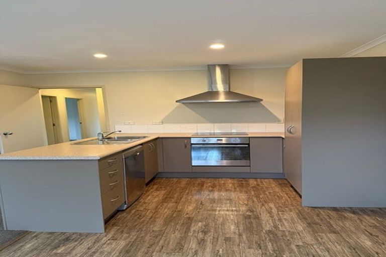 Photo of property in 74c Perry Street, Masterton, 5810