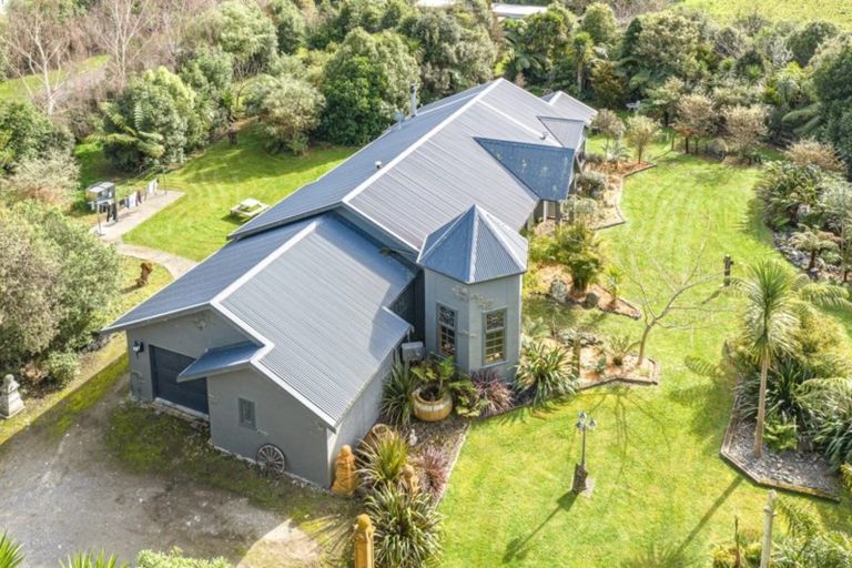 Photo of property in 4 Flemington Road, Aramoho, Whanganui, 4584