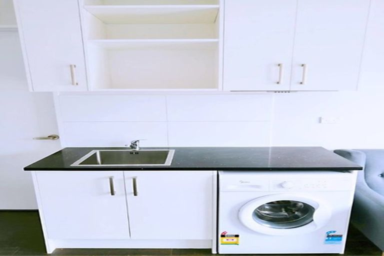 Photo of property in 27 Korihi Drive, Swanson, Auckland, 0614