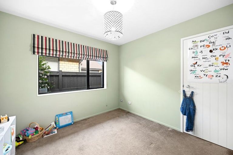 Photo of property in 6 Hawtry Lane, Flagstaff, Hamilton, 3210