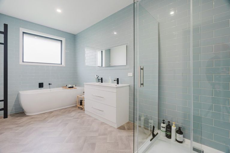 Photo of property in 210b Mangarino Road, Te Kuiti, 3986