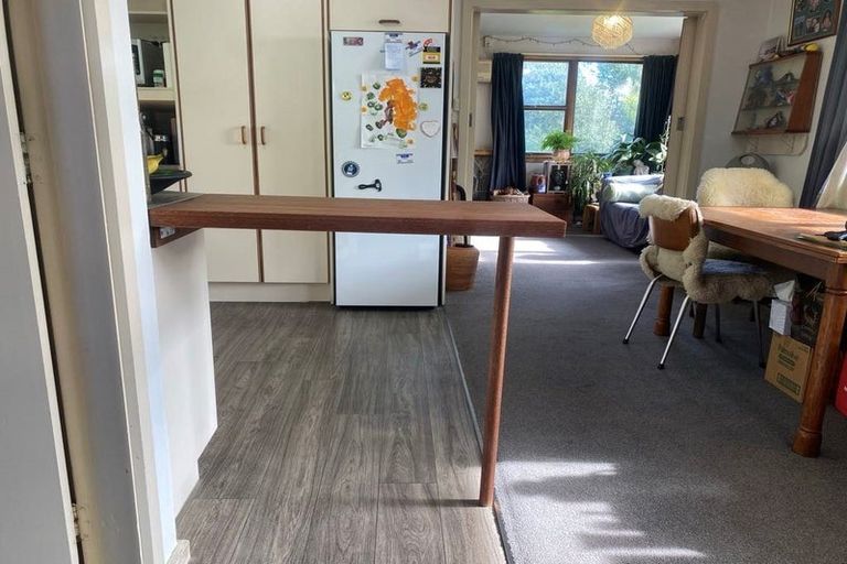 Photo of property in 15 Morris Road, Amberley, 7410