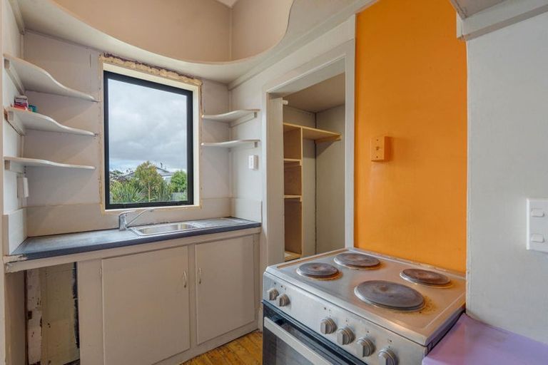 Photo of property in 63 Janet Street, Appleby, Invercargill, 9812