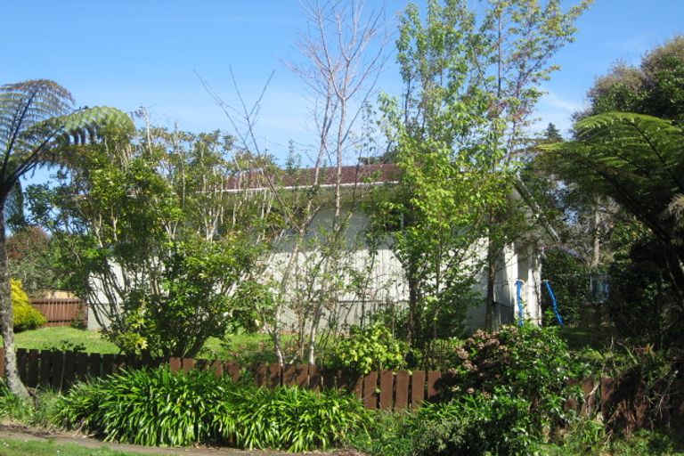 Photo of property in 7 Marina Grove, Frankleigh Park, New Plymouth, 4310