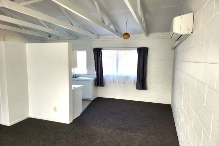 Photo of property in 11/897 Heaphy Terrace, Claudelands, Hamilton, 3214