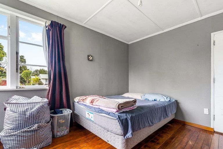 Photo of property in 15 Mcclintock Street, Whau Valley, Whangarei, 0112