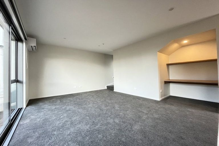 Photo of property in 1/43 Churton Crescent, Taita, Lower Hutt, 5011