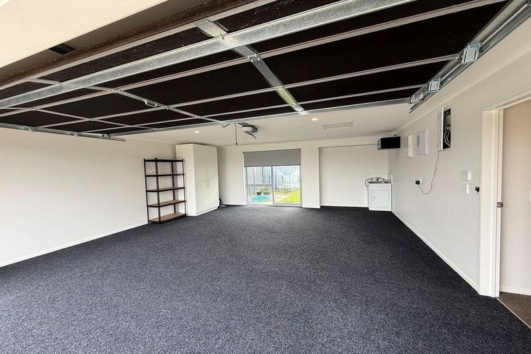 Photo of property in 47 Gateway Park Drive, Pokeno, 2402