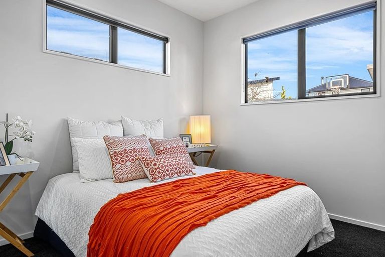 Photo of property in 48 Aroha Street, Pegasus, 7612