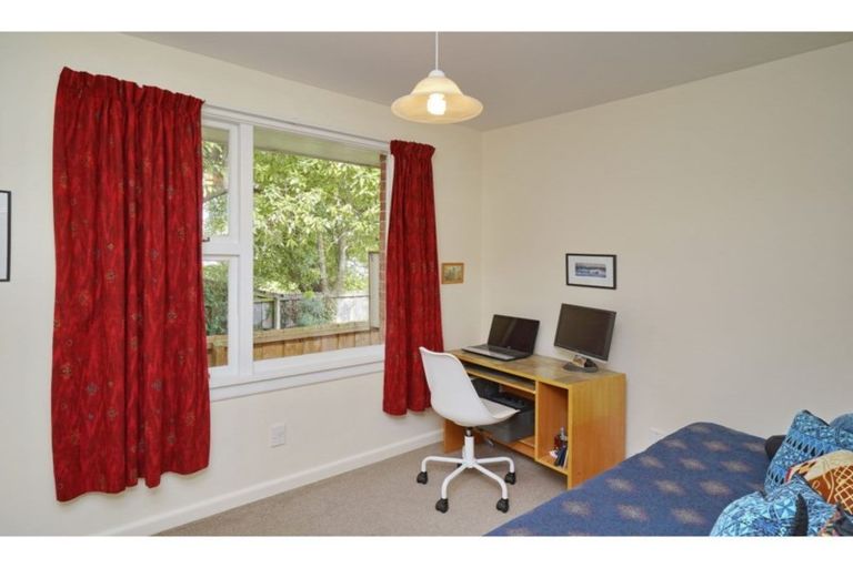 Photo of property in 62 Brookside Terrace, Bryndwr, Christchurch, 8053