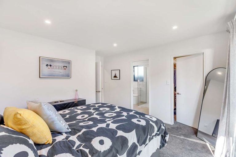 Photo of property in 15 Bastings Street, Kaiapoi, 7630