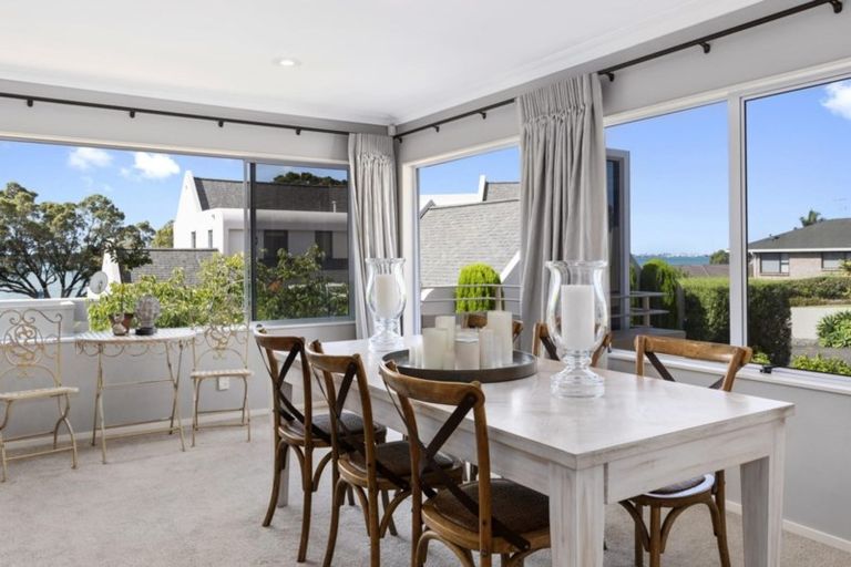 Photo of property in 544b Otumoetai Road, Matua, Tauranga, 3110