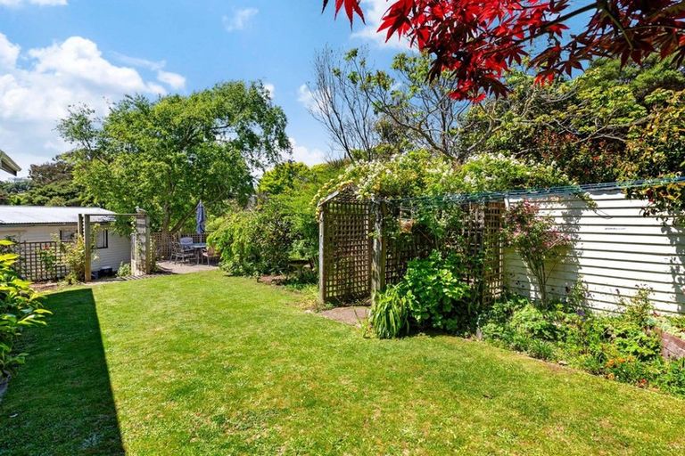 Photo of property in 20 Transom Close, Whitby, Porirua, 5024