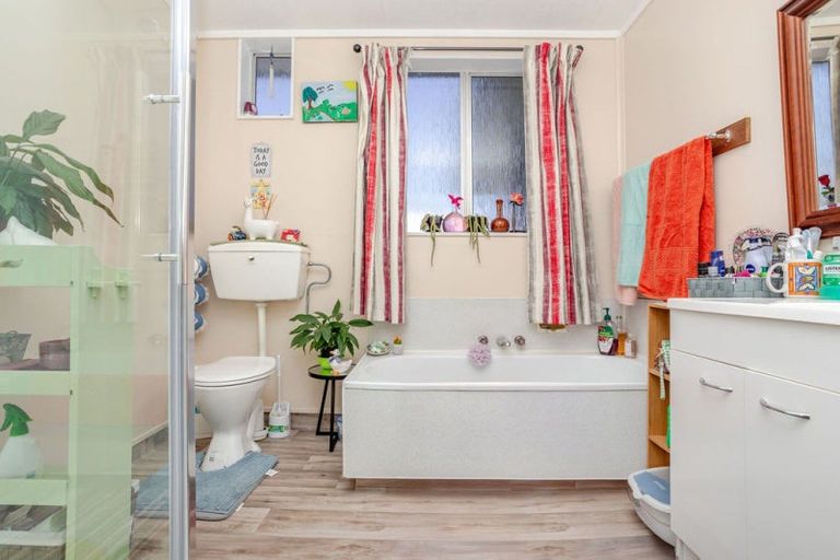 Photo of property in 276 High Street, Dannevirke, 4930