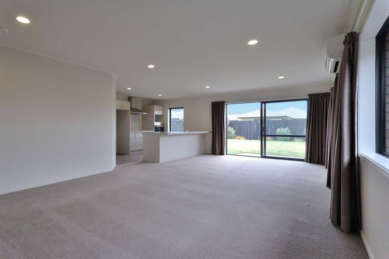 Photo of property in 10 Tosland Street, Wigram, Christchurch, 8042