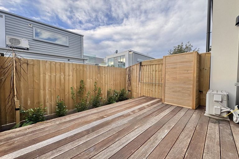 Photo of property in 5/6 Rotherham Street, Riccarton, Christchurch, 8041