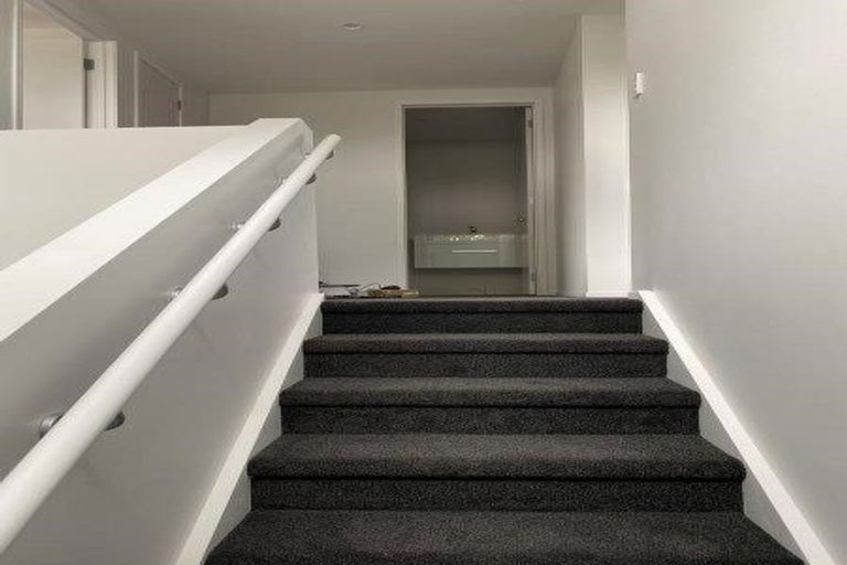 Photo of property in 1/100 East Street, Hamilton, 3214