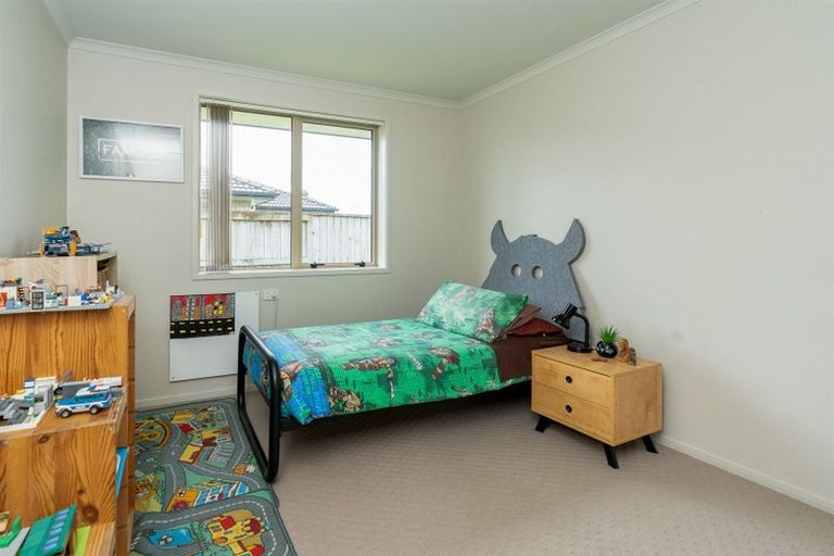 Photo of property in 68 Borman Road, Huntington, Hamilton, 3210