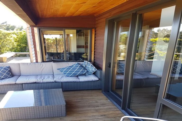 Photo of property in 36b Princes Street, Waikari, 7420