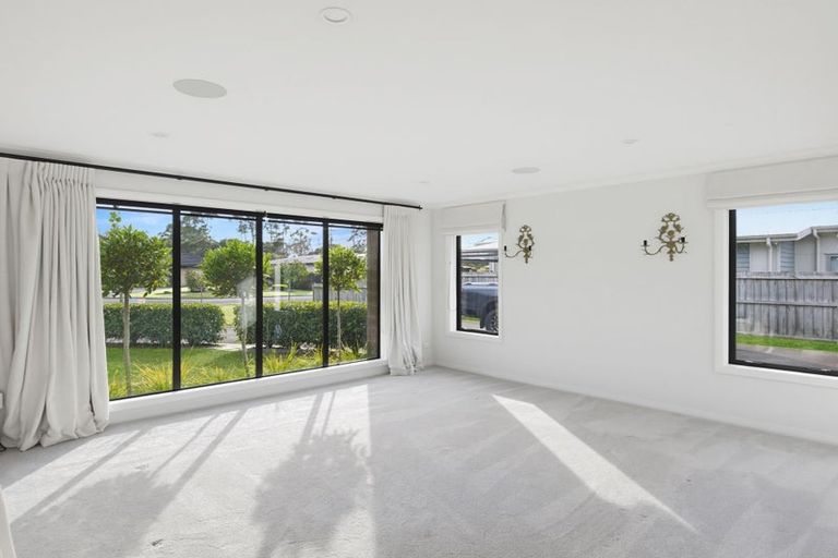 Photo of property in 10 Kawatiri Place, Westport, 7825