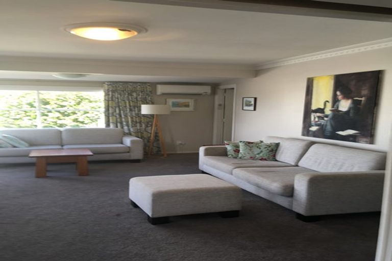 Photo of property in 5 Beachville Road, Redcliffs, Christchurch, 8081