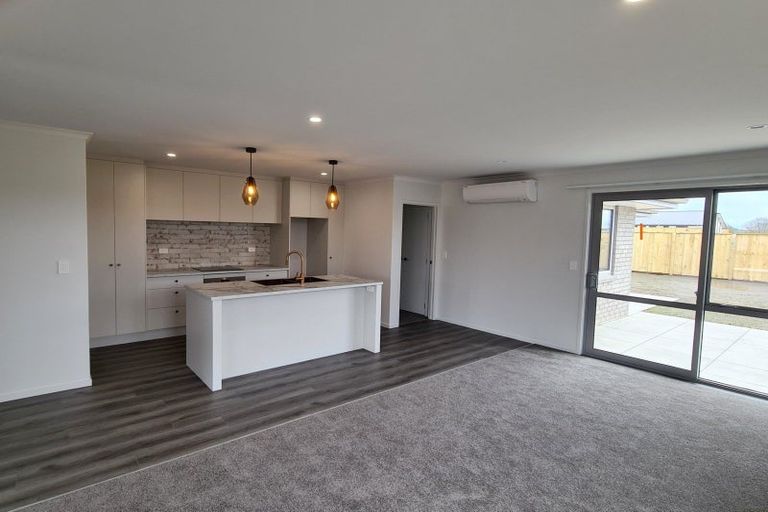 Photo of property in 59 Hampton Terrace, Matamata, 3400