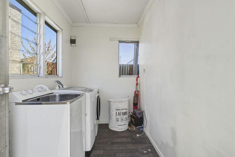 Photo of property in 30 Young Street, Saint Kilda, Dunedin, 9012