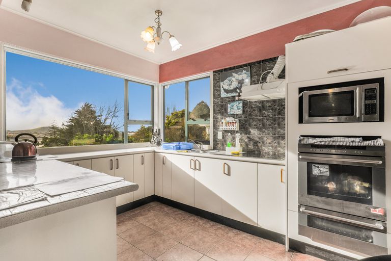 Photo of property in 35 Ryburn Road, Mount Wellington, Auckland, 1062