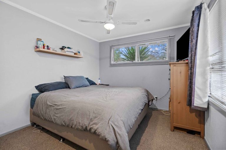 Photo of property in 78 Pohutukawa Drive, Pukete, Hamilton, 3200