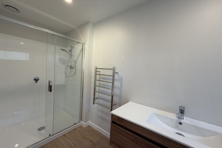 Photo of property in 6 Rowe Drive, Jacks Point, 9371