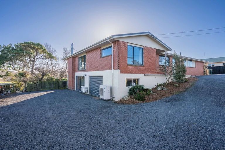 Photo of property in 274 Clyde Street, Balclutha, 9230